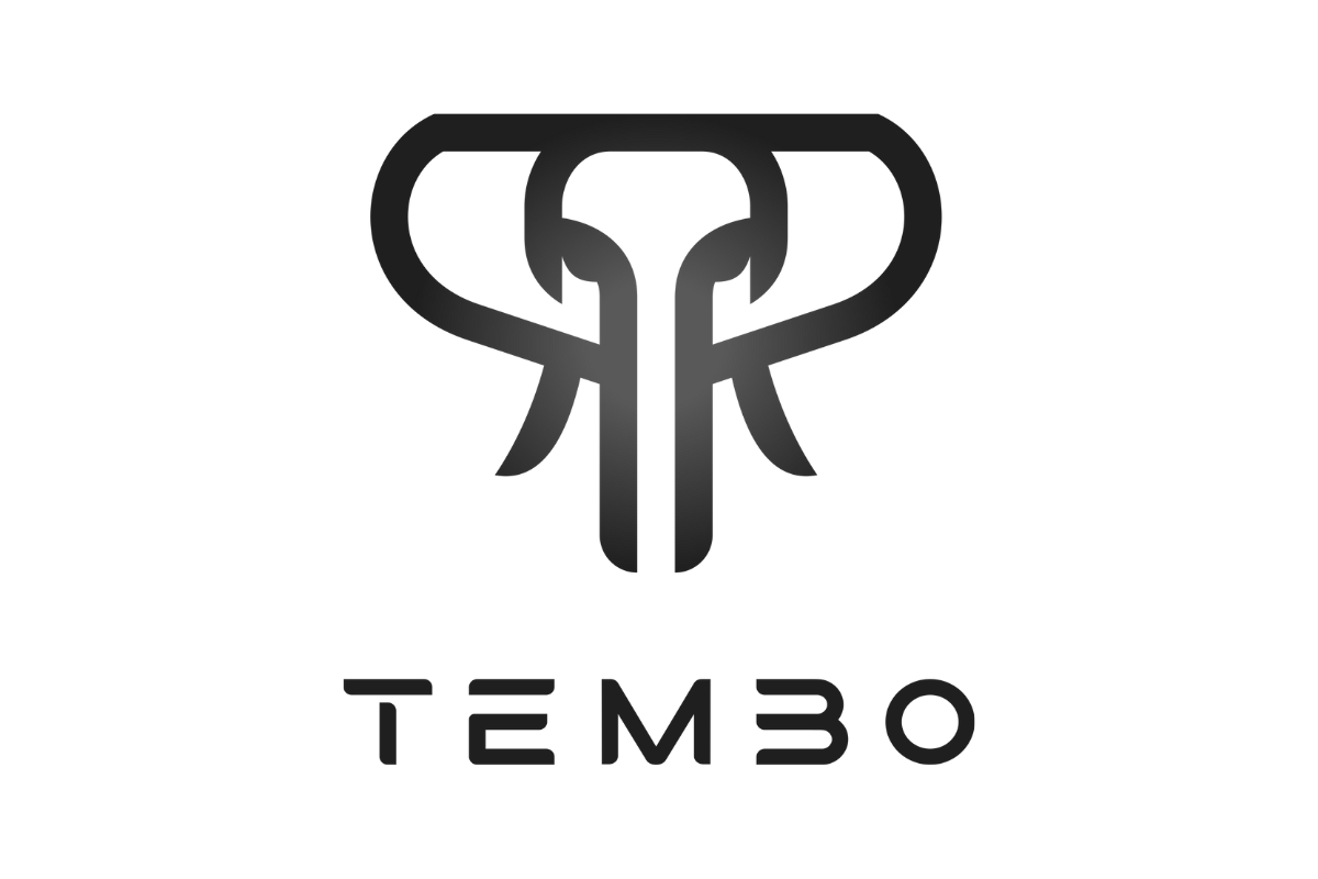 VivoPower Social Media New Tembo e LV Logo Web