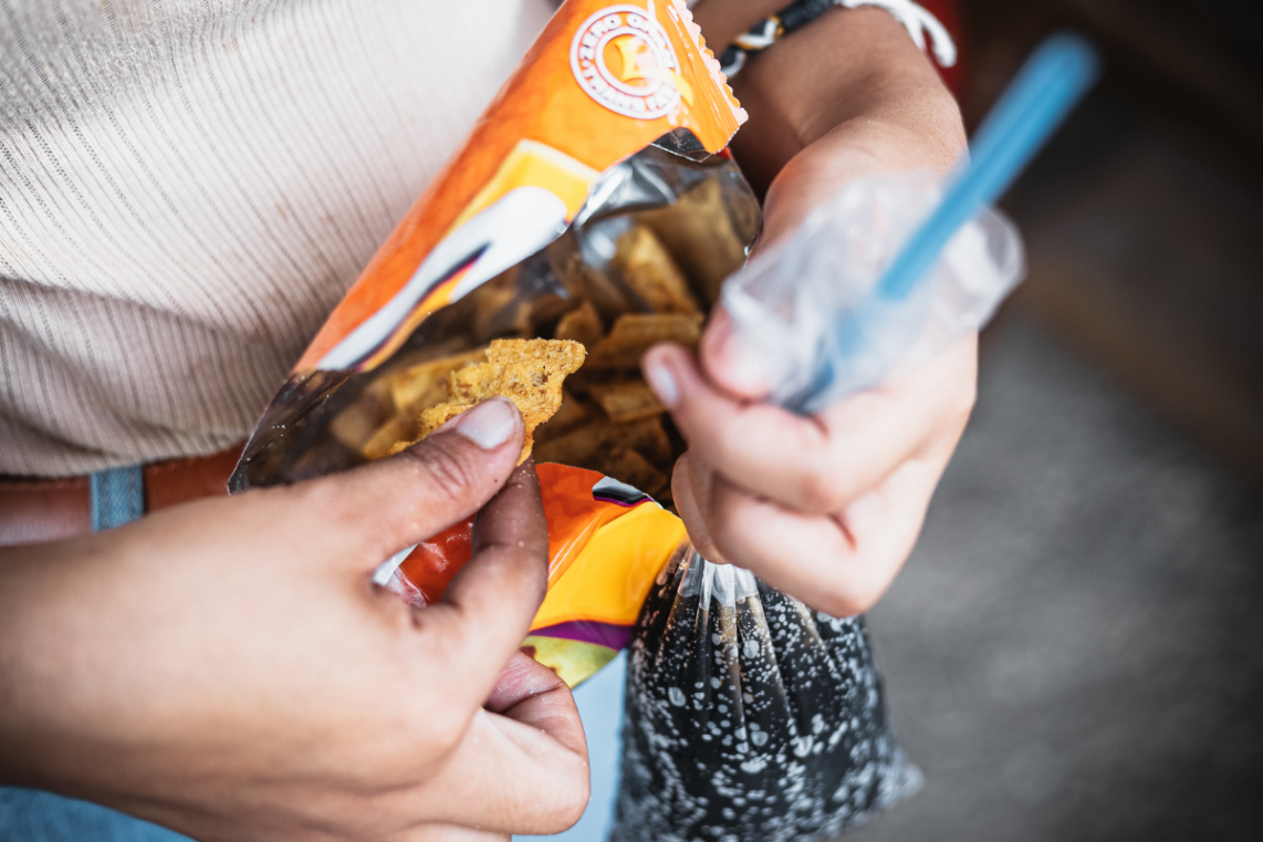 What the Extended Producer Responsibility Act Means for the Philippines