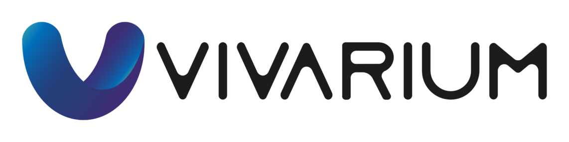 Vivarium Logo2 for PR