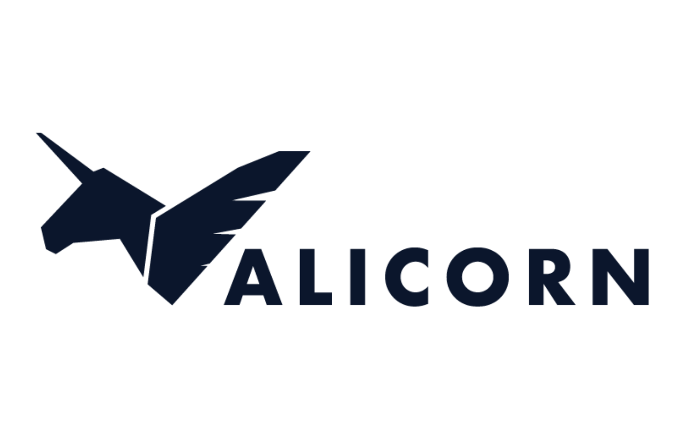 alicorn-logo