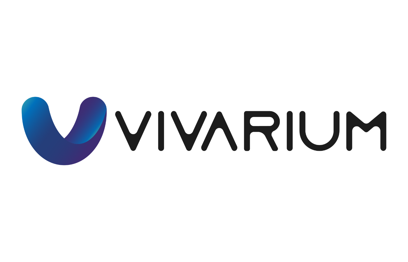 Arowana Digital Content Vivarium Logo 1