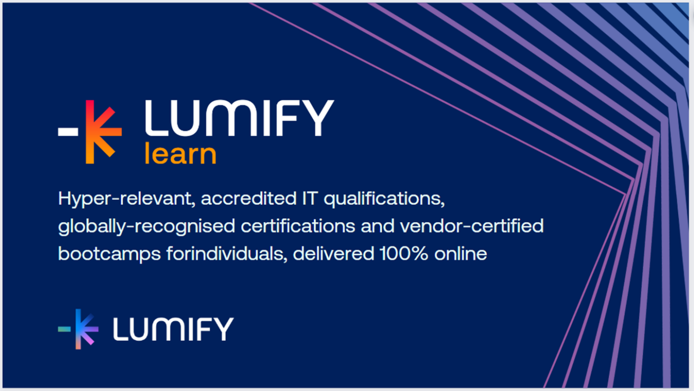 Lumify Call Out