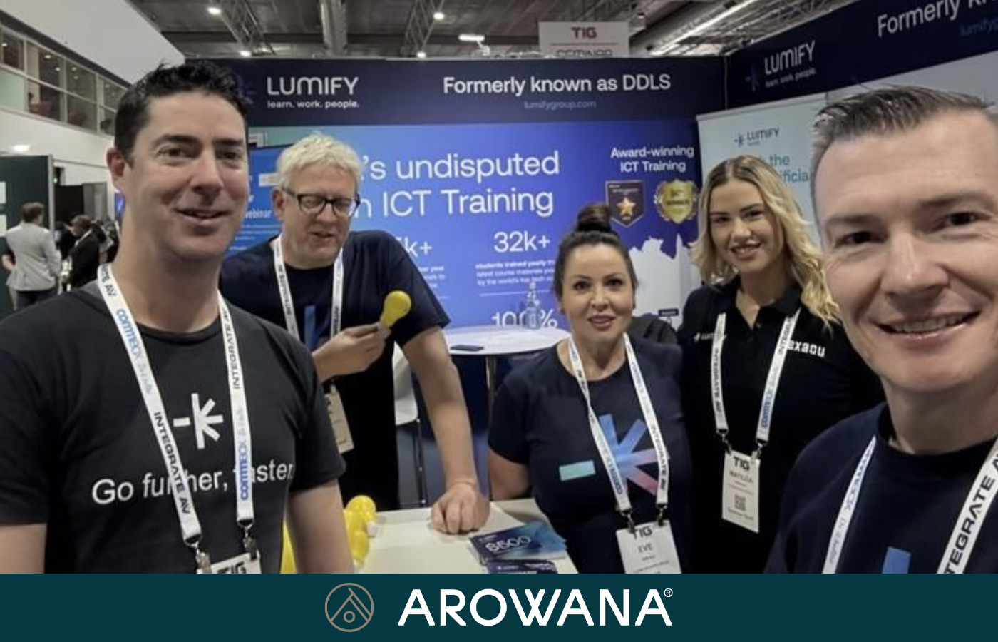 Arowana Website News Images 2