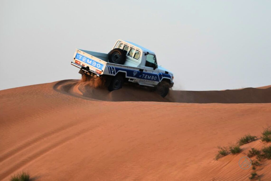 Electric Vehicles 1 14