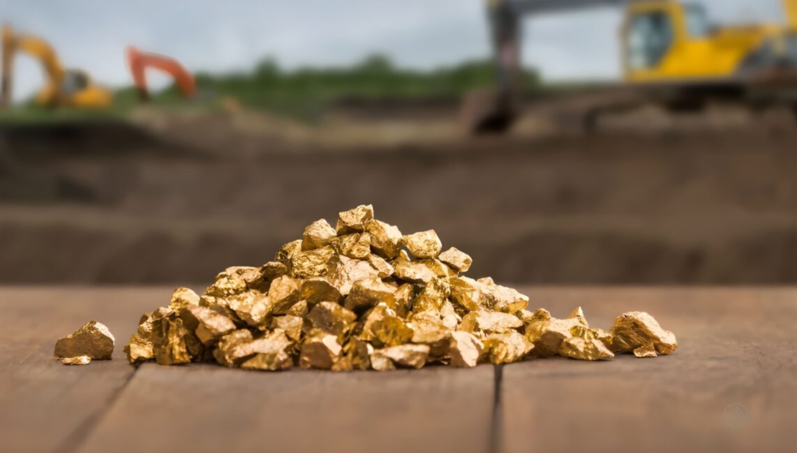 RWA Asset Tokenisation